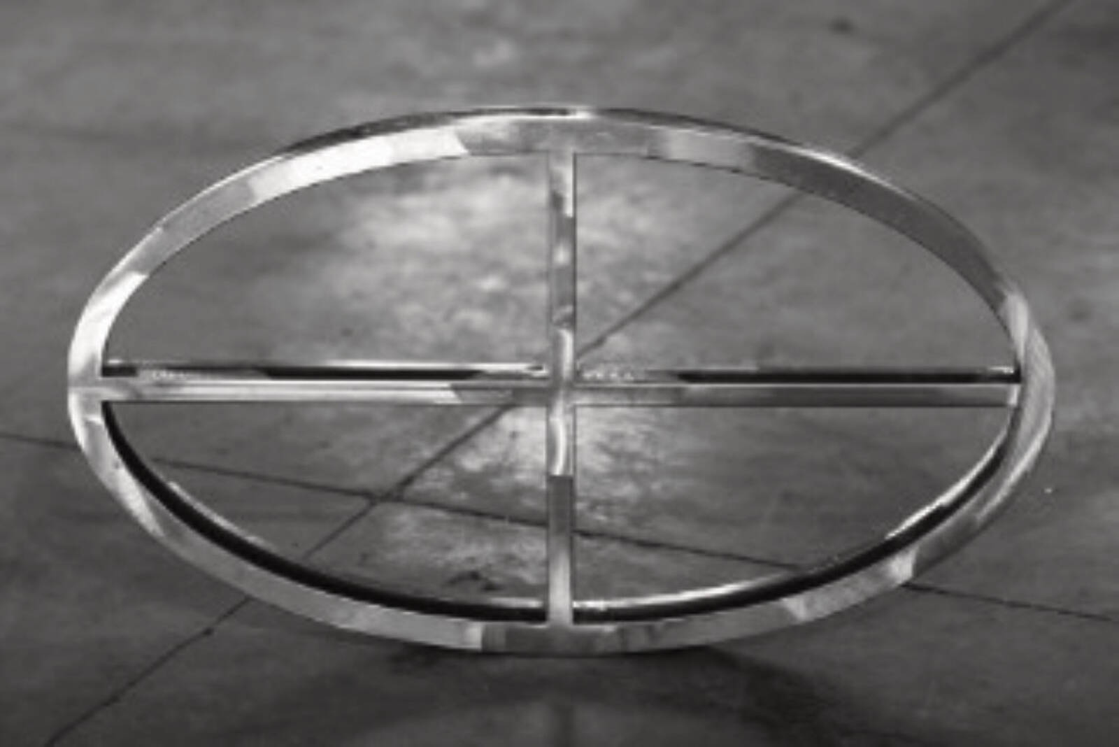 Metal door filing systems designed for precision craftsmanship in Genesi doors